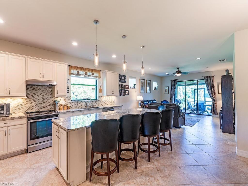 MLS #226025058 image #0