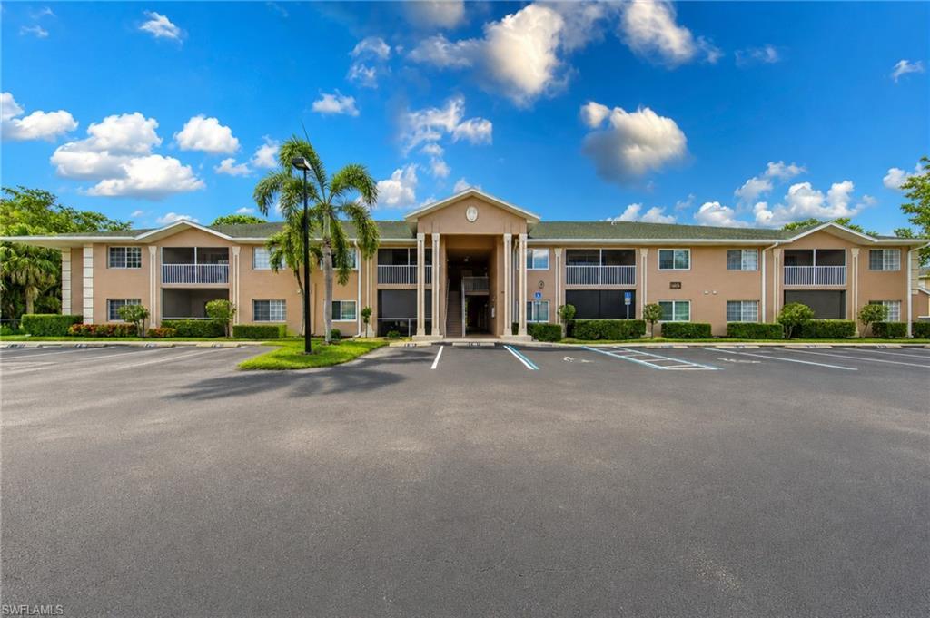 MLS #226025068 image #0