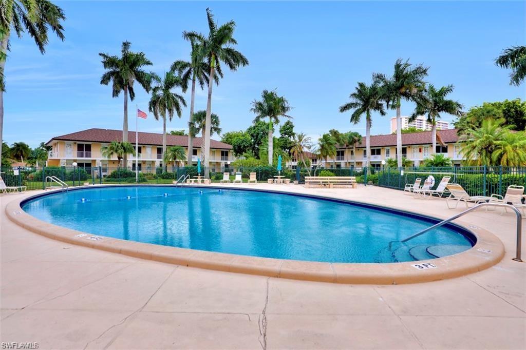 MLS #226025089 image #0