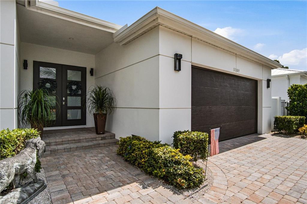 MLS #226025149 image #0