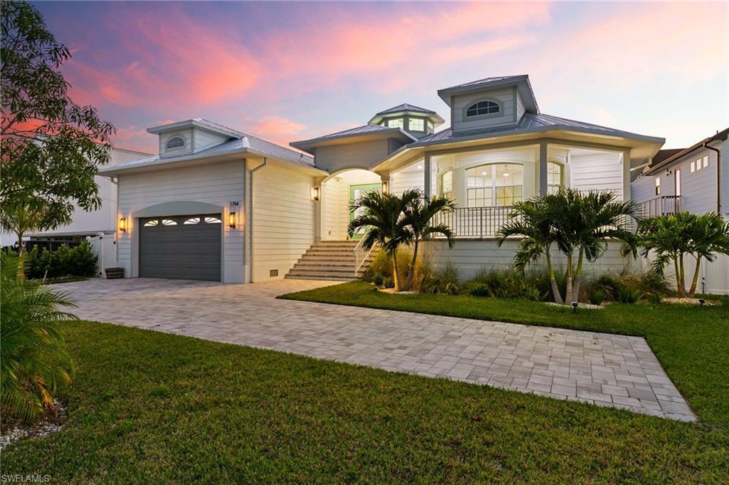 MLS #226025159 image #0
