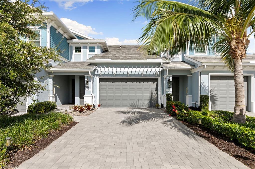 MLS #226025182 image #0