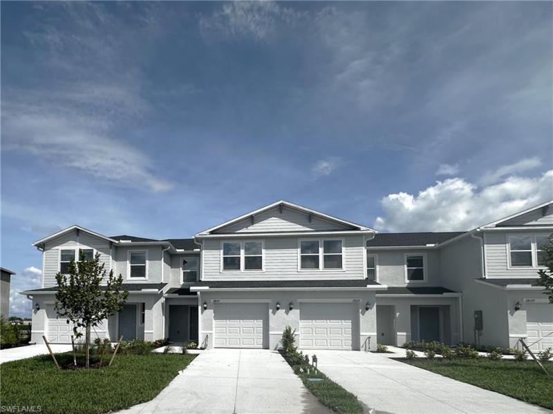 MLS #226025192 image #0