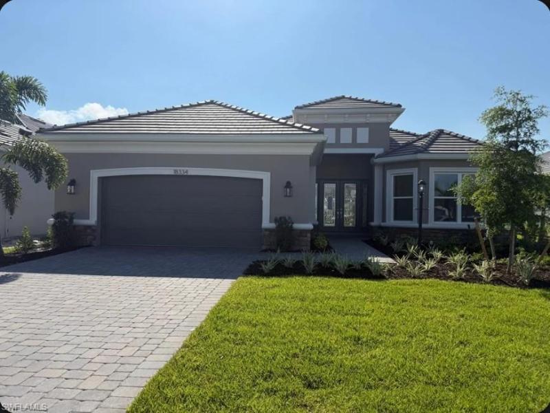 MLS #226025253 image #0