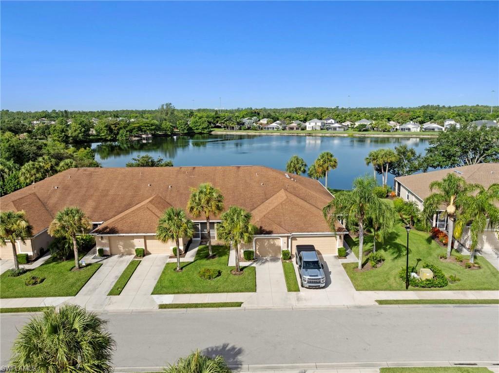 MLS #226025264 image #0