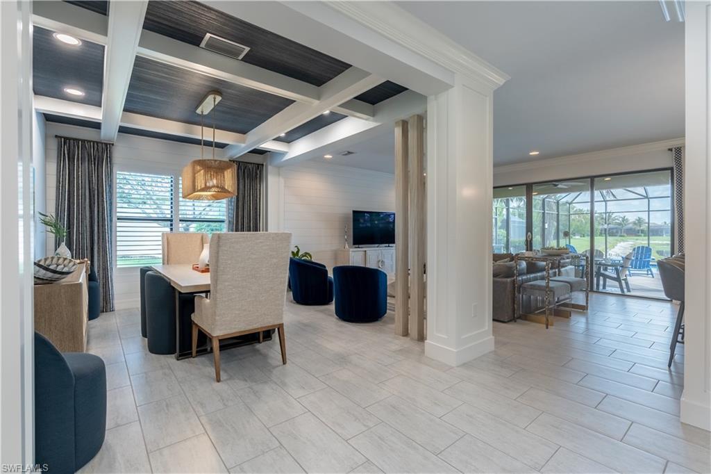MLS #226025291 image #0