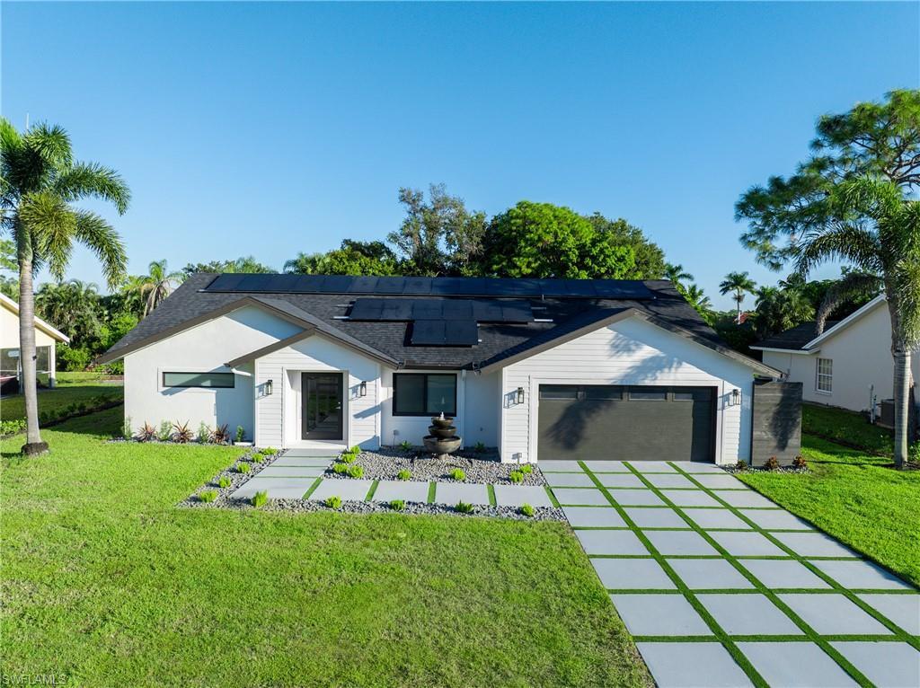 MLS #226025342 image #0