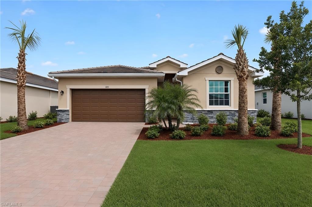 MLS #226025368 image #0