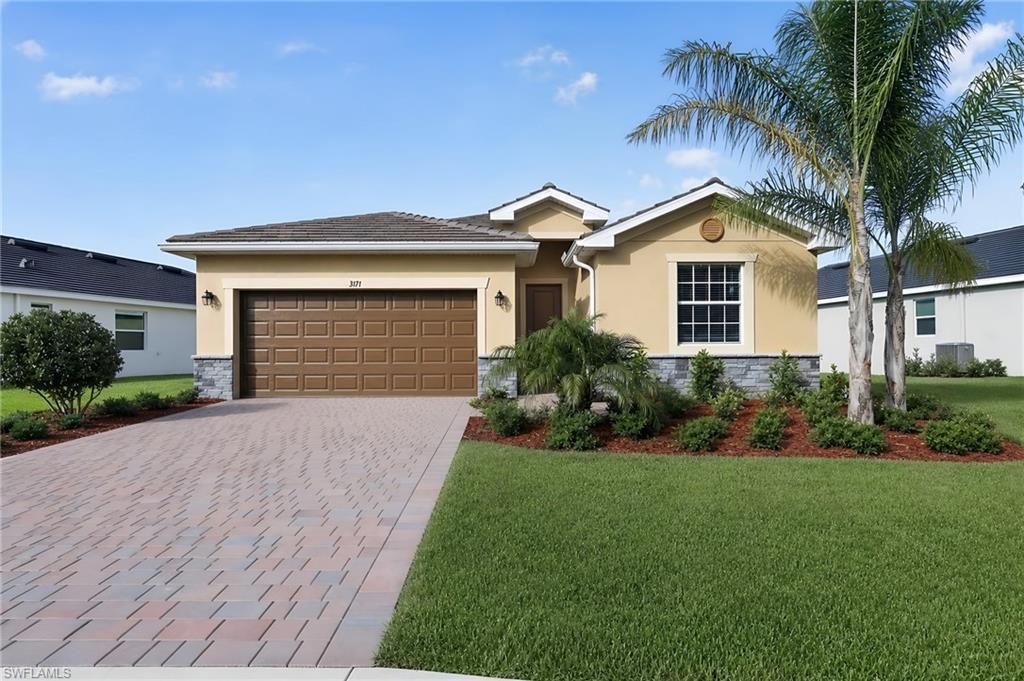 MLS #226025370 image #0