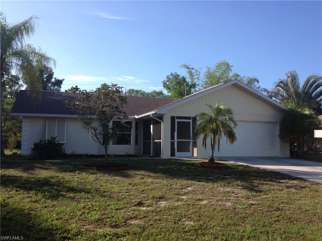 MLS #226025398 image #0