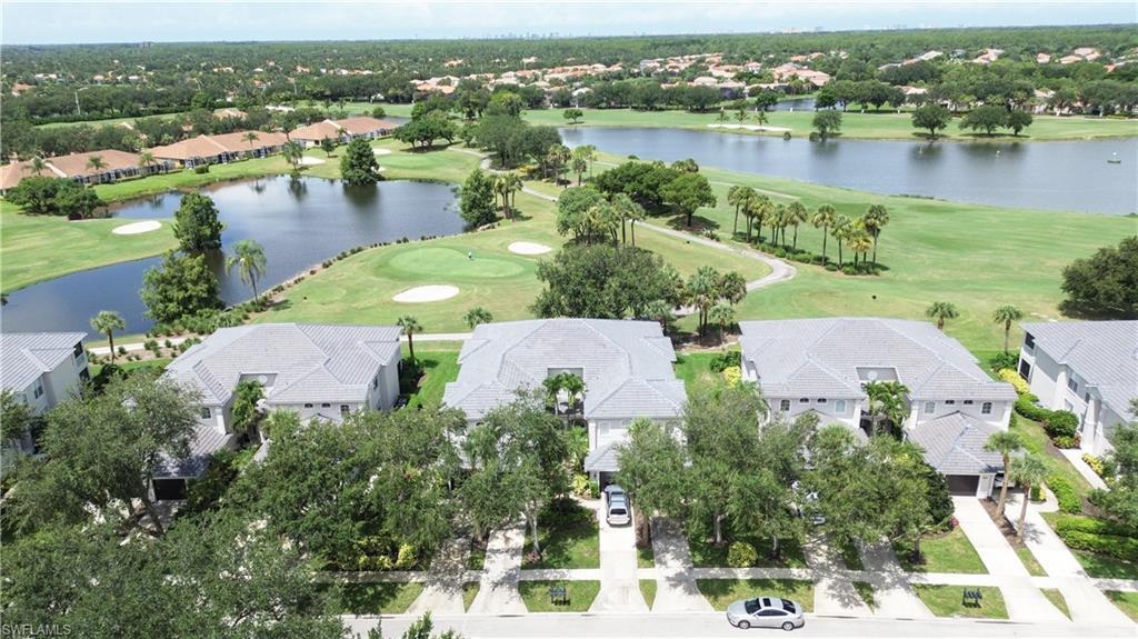 MLS #226025440 image #0