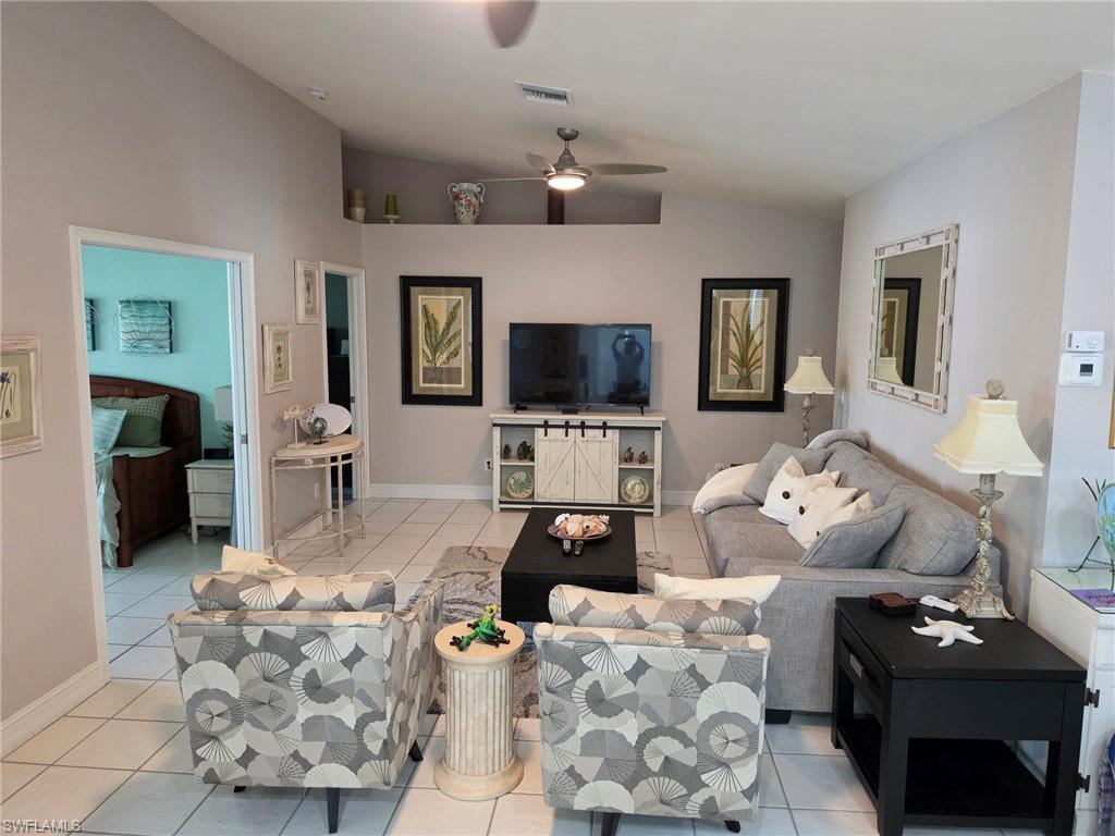 MLS #226025442 image #0