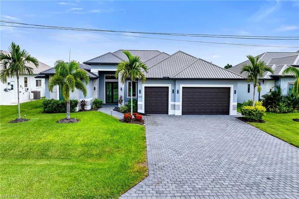 MLS #226025466 image #0