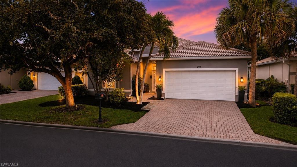 MLS #226025473 image #0