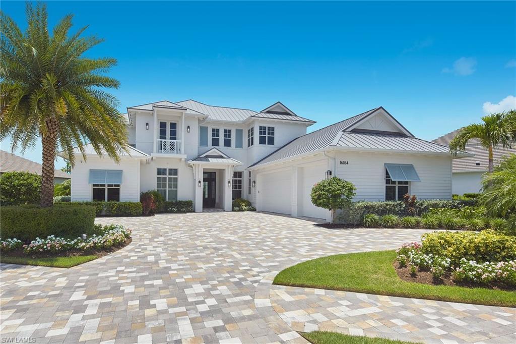MLS #226025506 image #0