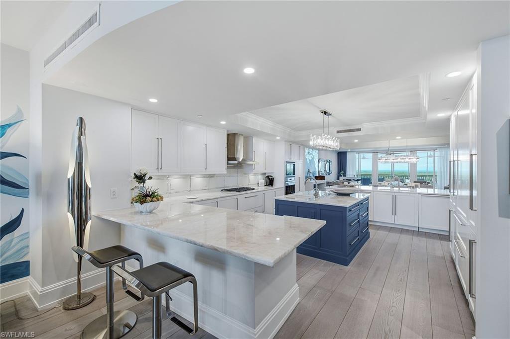 MLS #226025509 image #0
