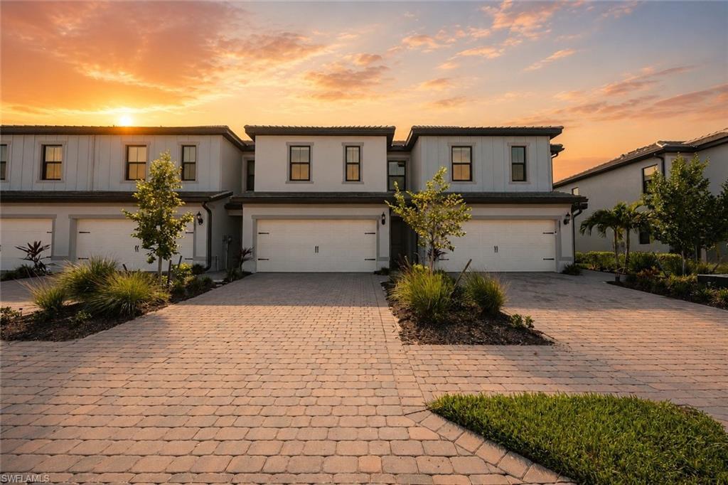 MLS #226025518 image #0