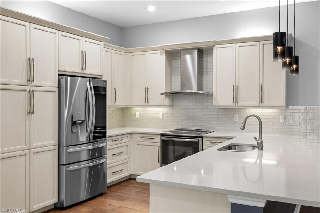 MLS #226025520 image #0