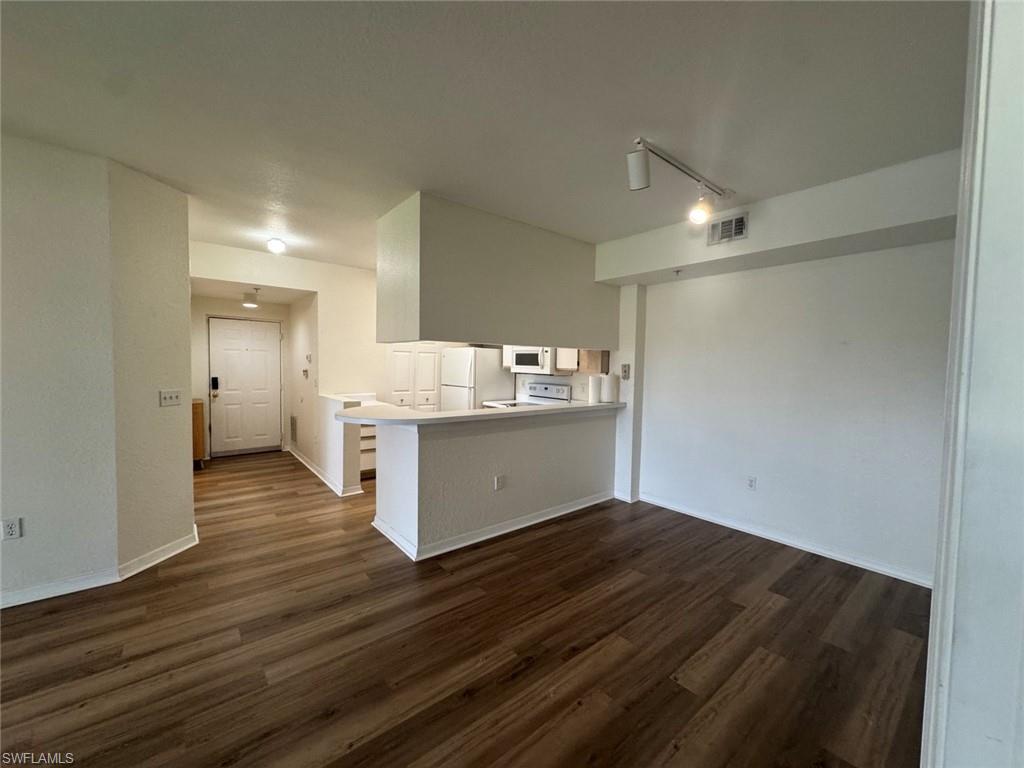 MLS #226025539 image #0