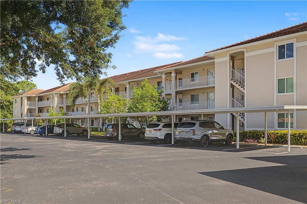 MLS #226025549 image #0