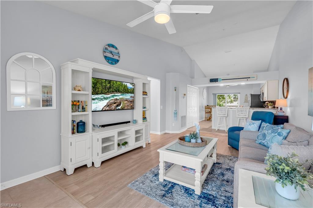 MLS #226025593 image #0