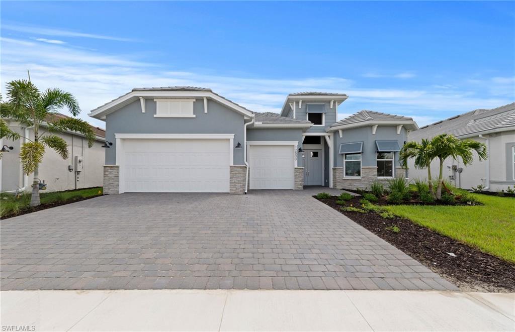 MLS #226025603 image #0