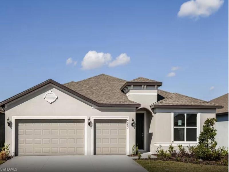 MLS #226025623 image #0