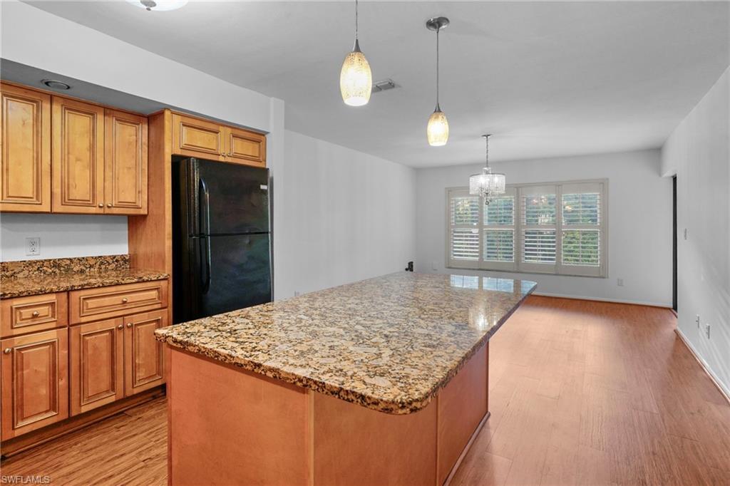 MLS #226025632 image #0