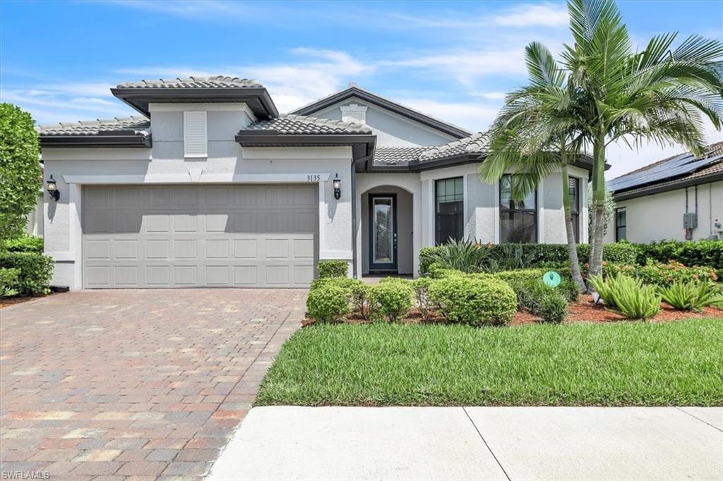 MLS #226025668 image #0