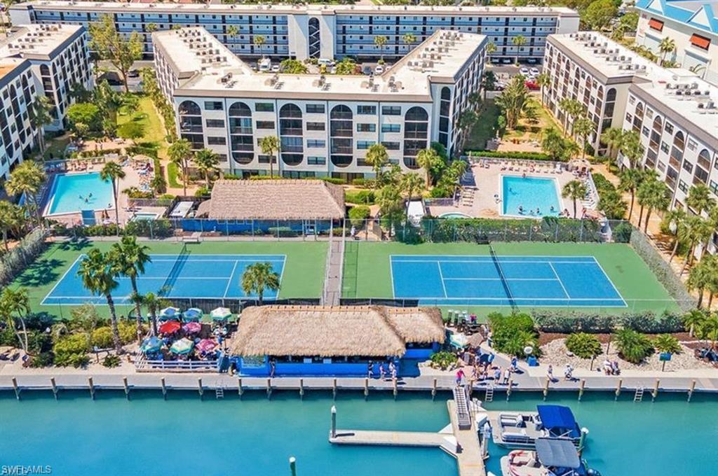 MLS #226025745 image #0