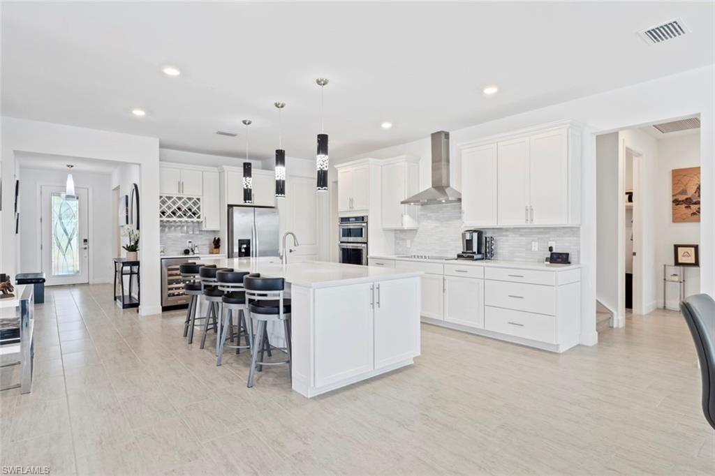 MLS #226025780 image #0