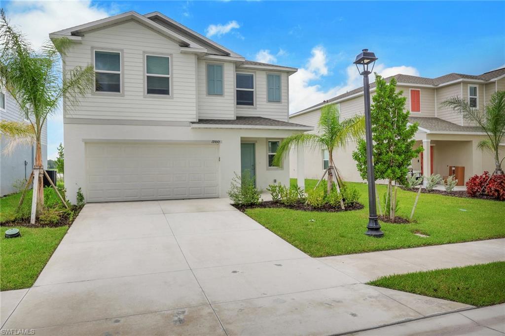 MLS #226025797 image #0