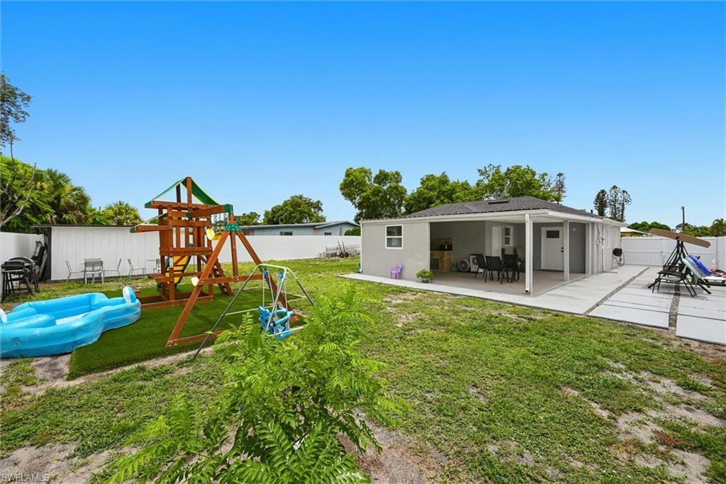 MLS #226025816 image #0