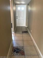 MLS #226025824 image #0