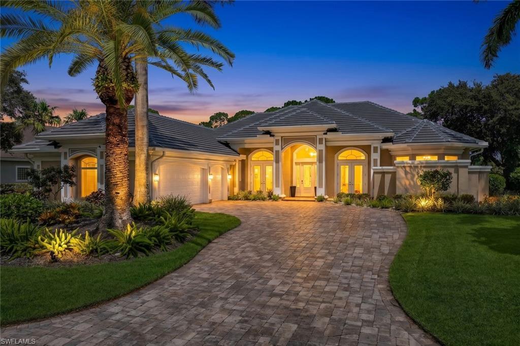MLS #226025835 image #0