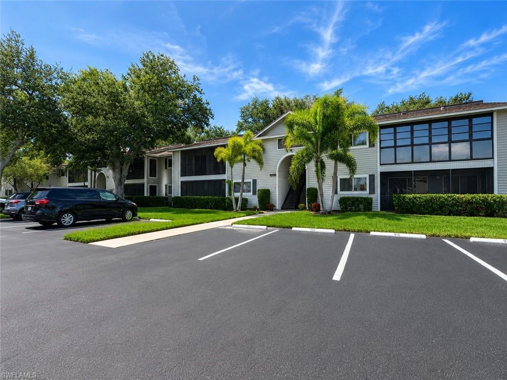MLS #226025848 image #0