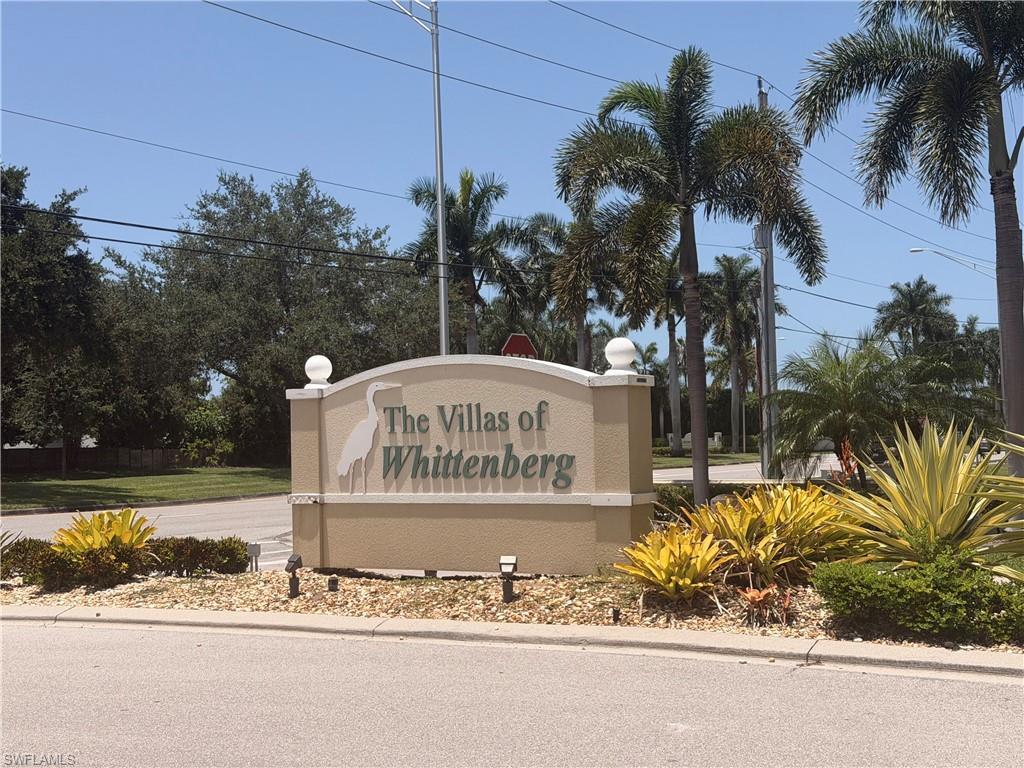 MLS #226025851 image #0