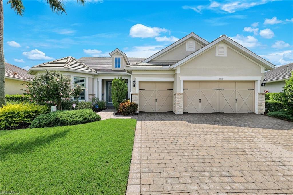 MLS #226025863 image #0