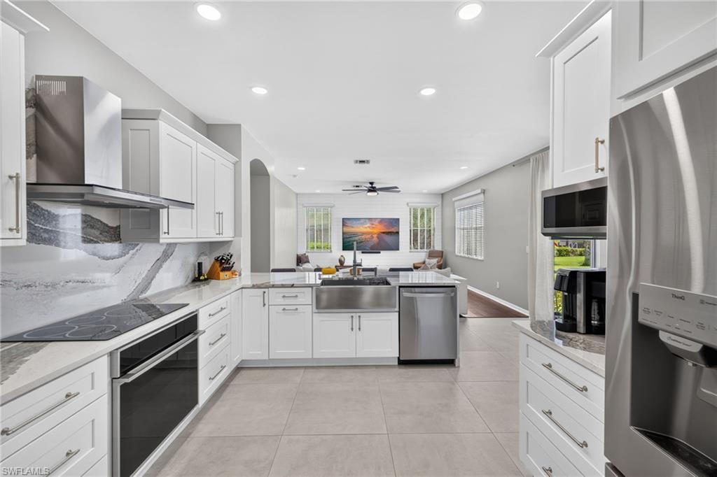 MLS #226025895 image #0