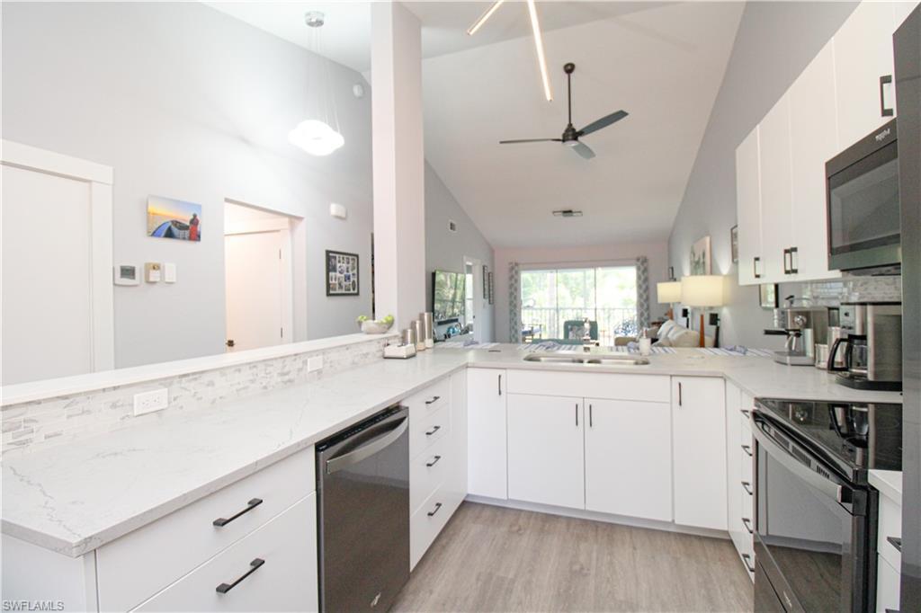 MLS #226025908 image #0