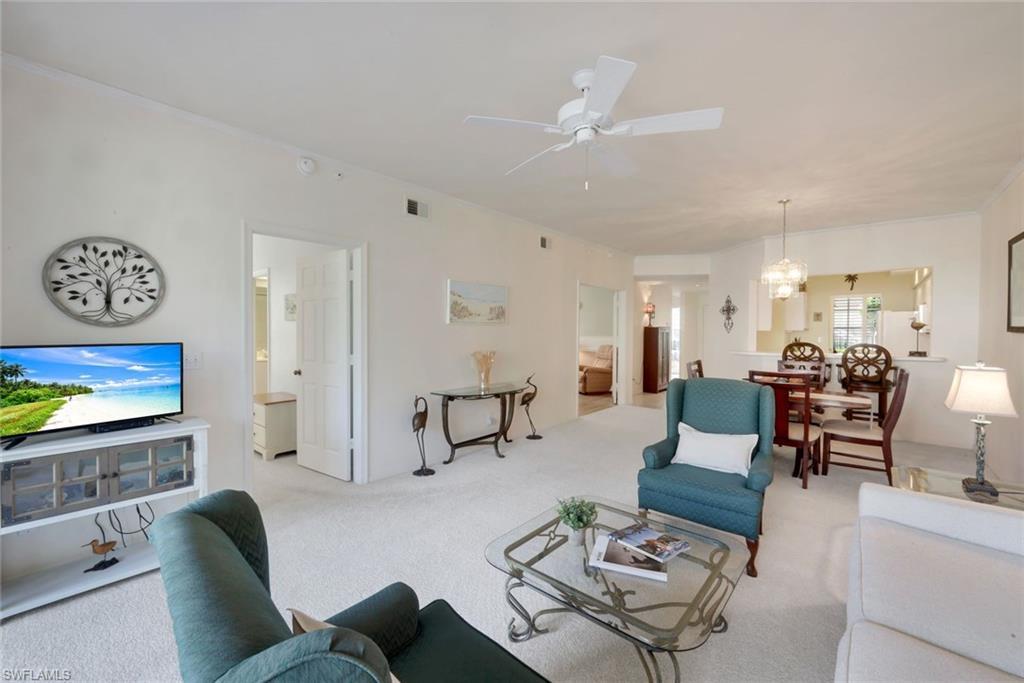 MLS #226025920 image #0