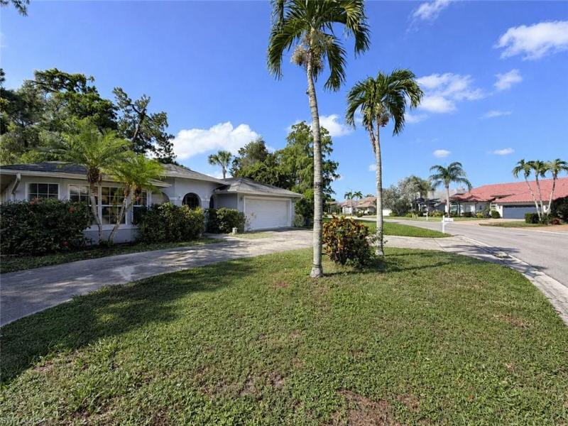 MLS #226025936 image #0