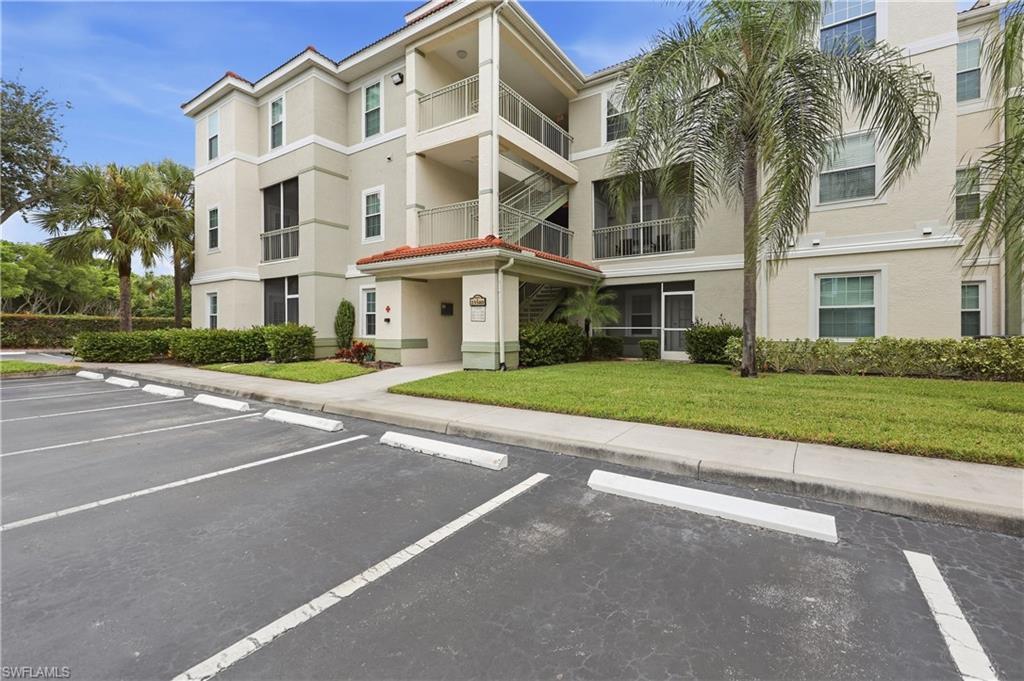MLS #226025941 image #0