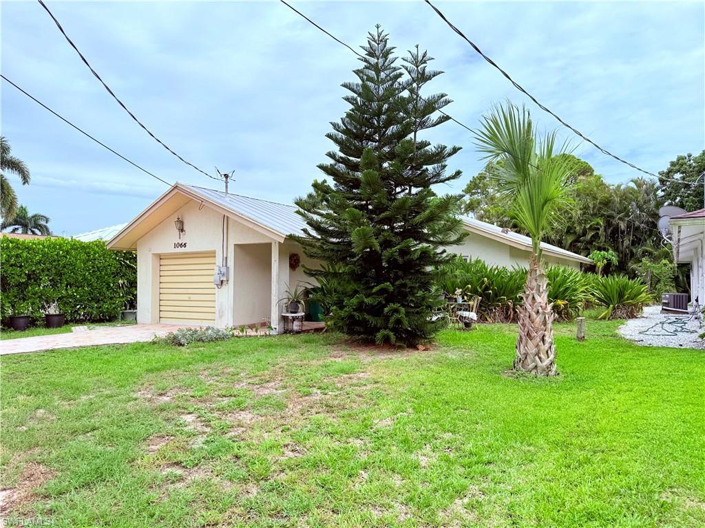 MLS #226025958 image #0