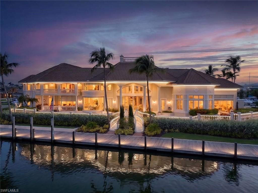 MLS #226025976 image #0