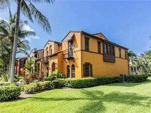 broker reciprocity