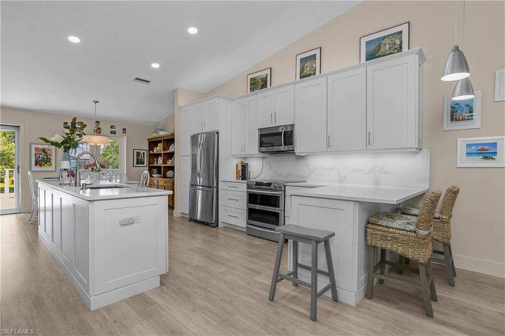 MLS #226026016 image #0