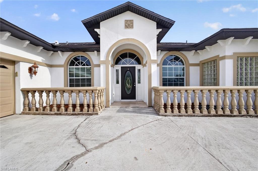 MLS #226026044 image #0