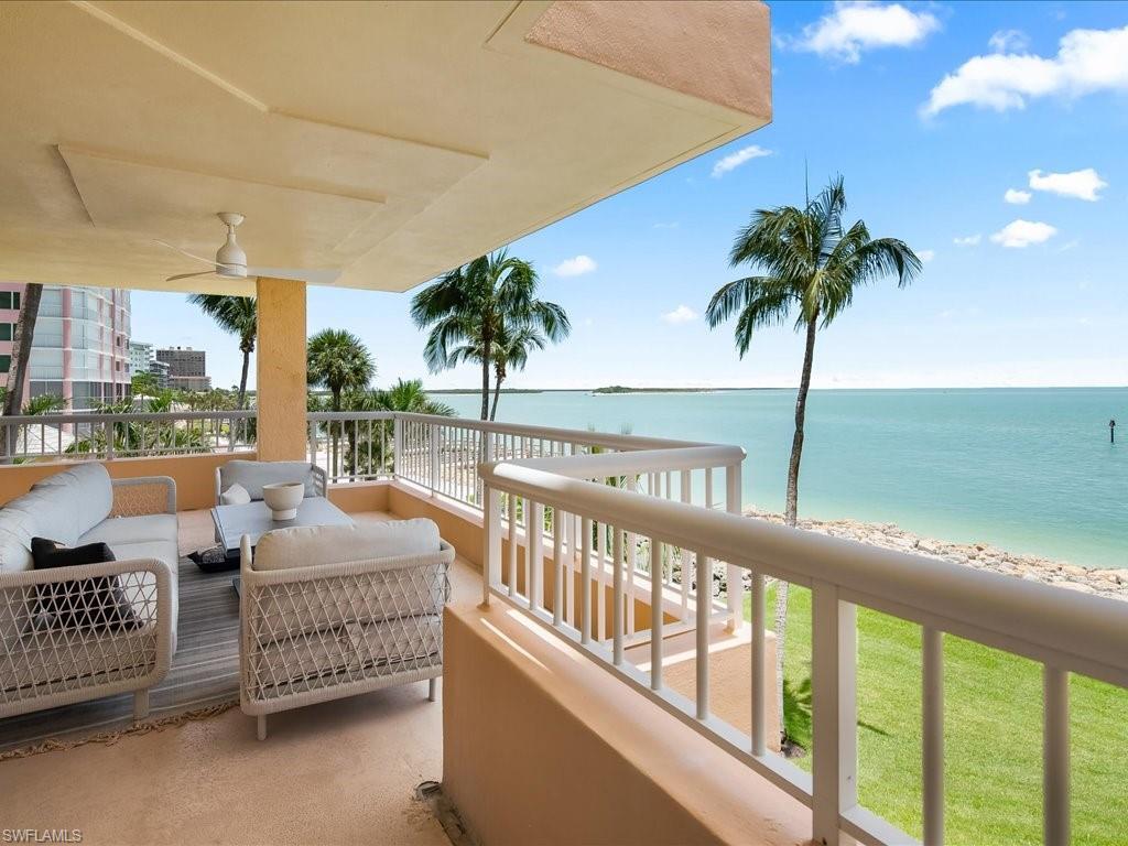 MLS #226026069 image #0