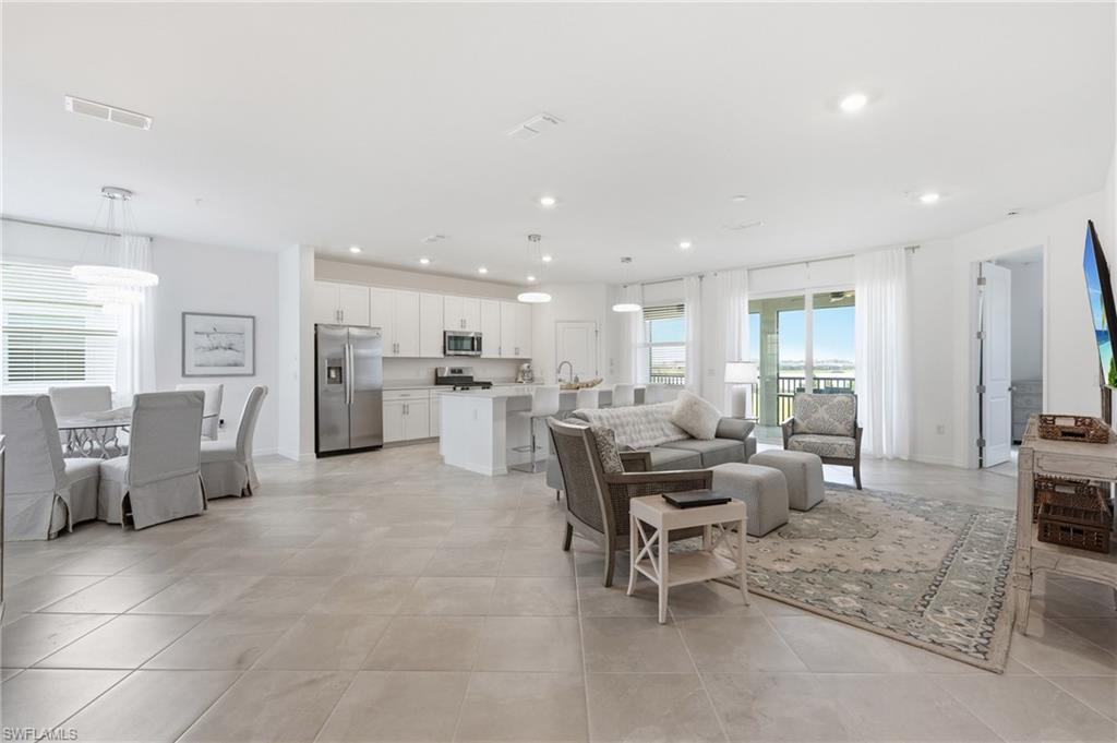 MLS #226026078 image #0
